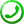 Phone Number Icon 24x24 png